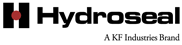 Hydroseal