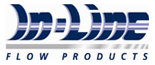 In-Line Flow Product