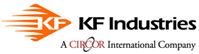 KF Industries