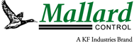 Mallard Control