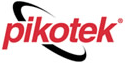 Pikotek