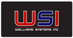 WSI