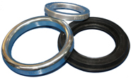 Ring Gaskets