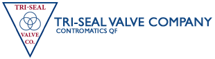 Tri-Seal Valve Company