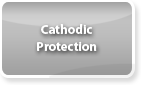 Cathodic Protection