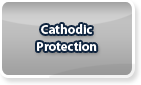 Cathodic Protection